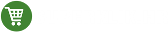 superklik-logo