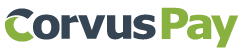 CorvusPay-logo-color@1X