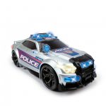 Policijski auto Street Force - DICKIE®
