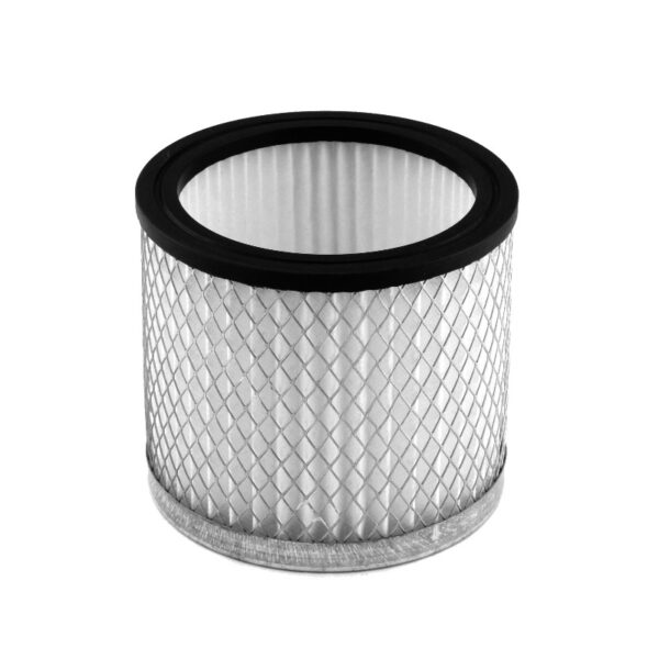 Rezervni filter za usisavač za pepeo HF-100 - VIVAX